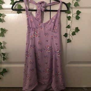 Cute dress!!